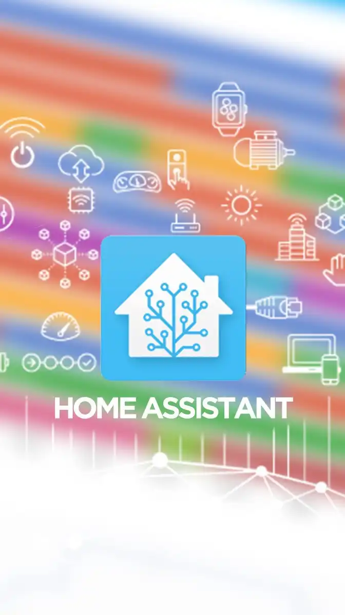 DIY Home Assistant & ESPHome Thailand