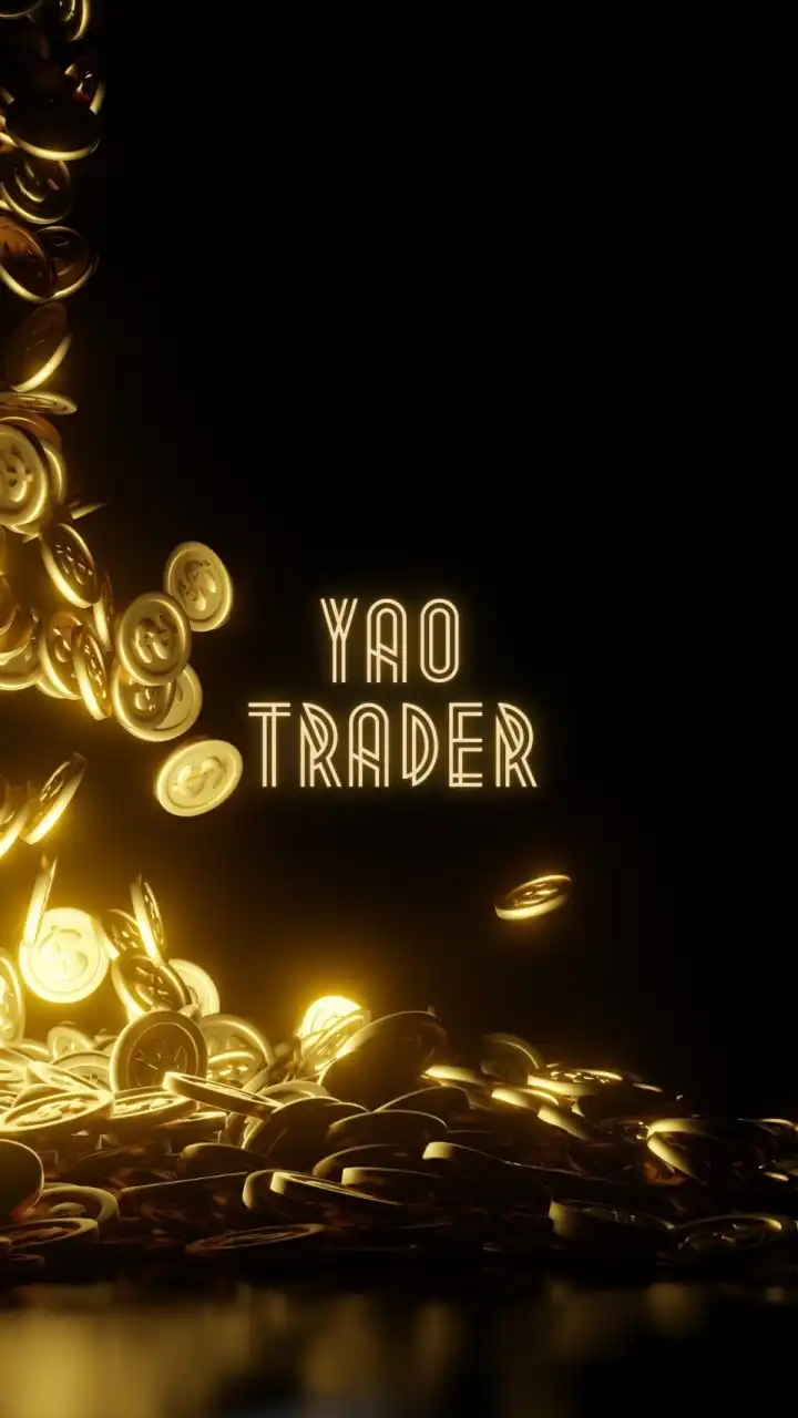 Yao Trader