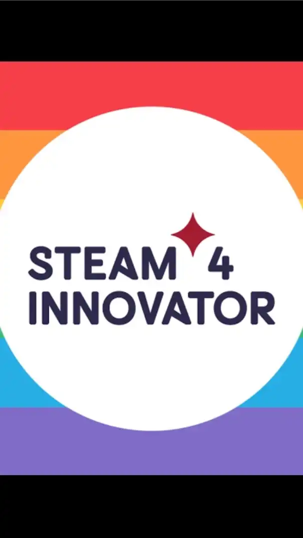 STEAM for INNOVATOR (SBTC-OVEC) 1-2021