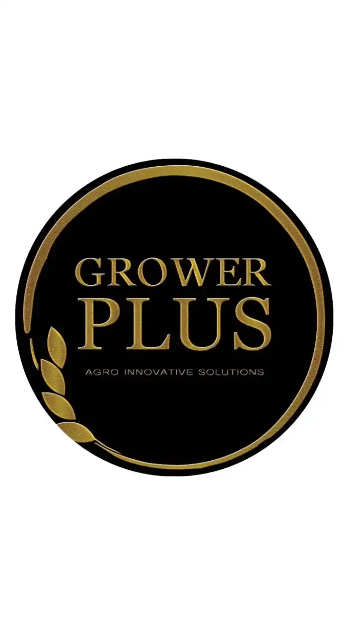 คลีนิกเกษตร​ระบบสำเร็จ​GROWERPLUS