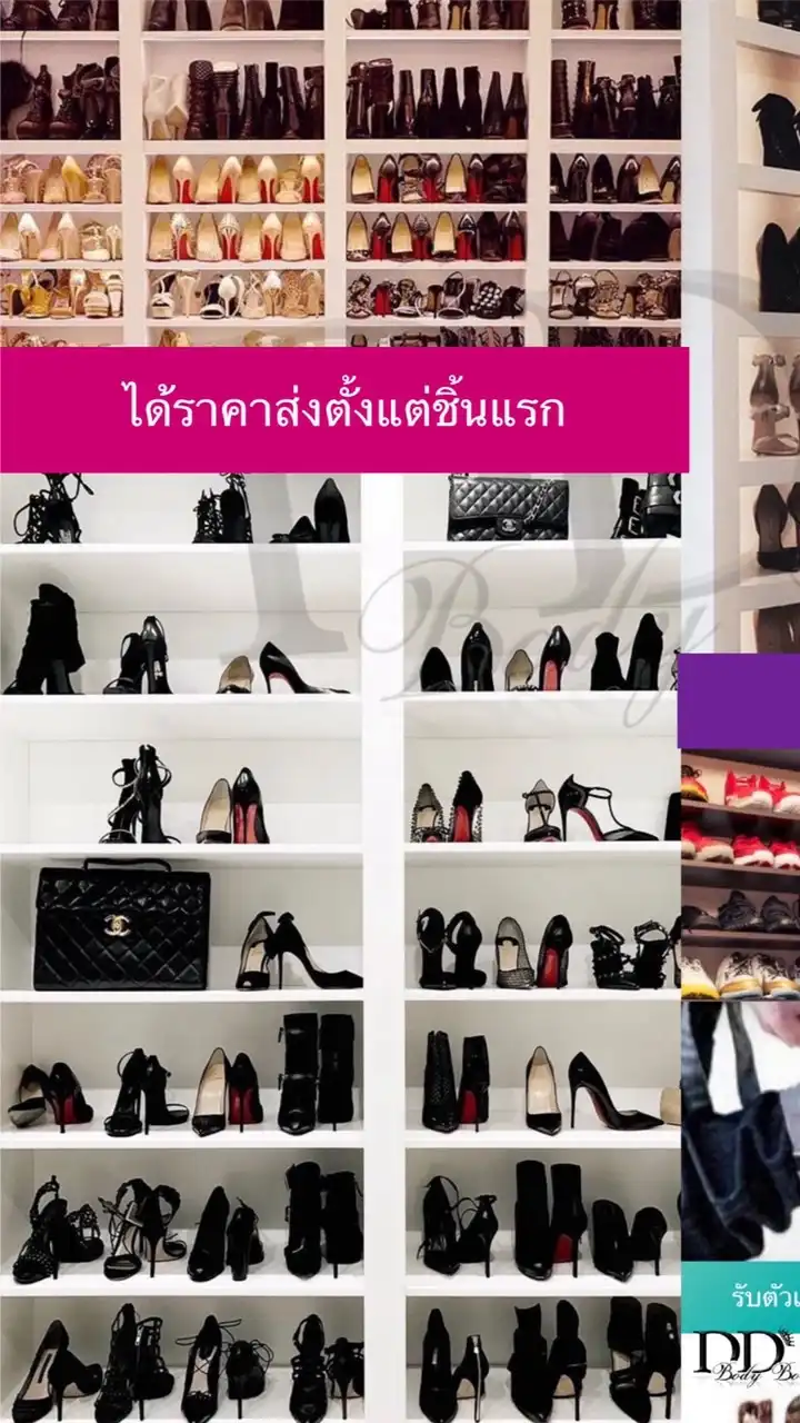 ศูนย์รวมการค้างานเกรด…งานHi-end