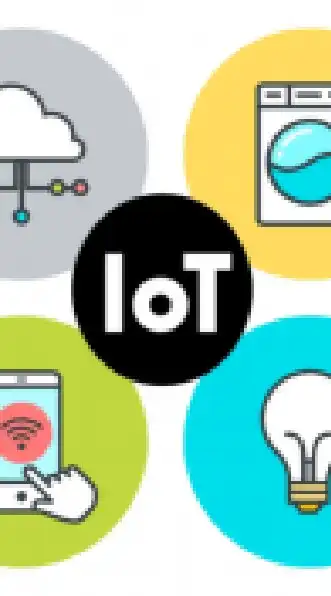 Non Degree IoT รุ่น 2