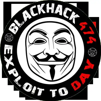 blackhack school