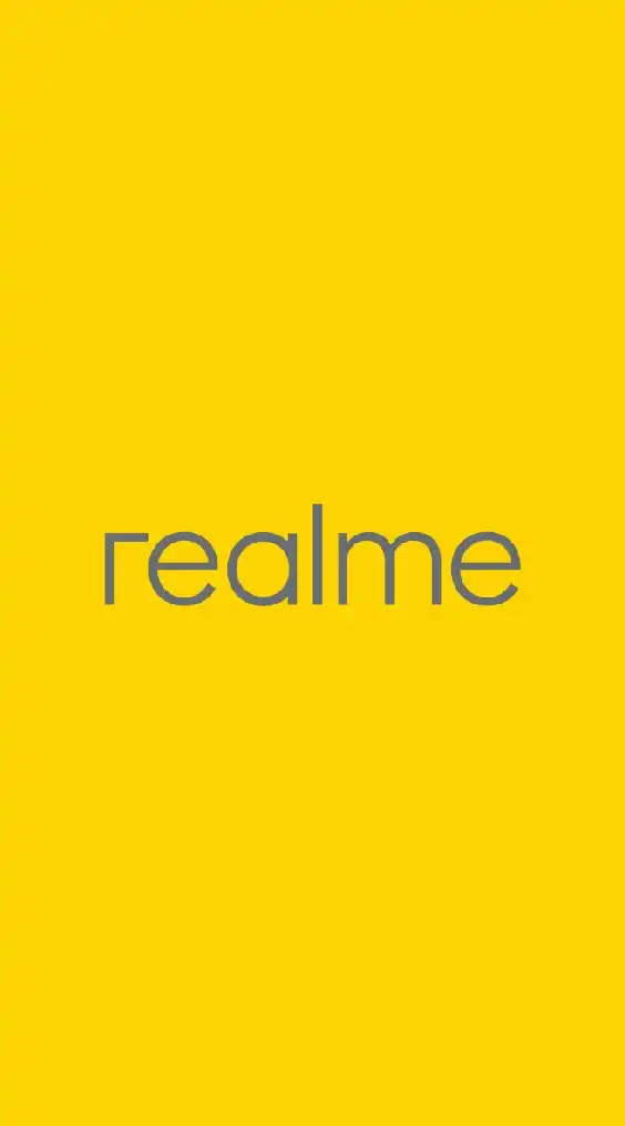 เคสRealme -​ เคสเรียวมี มากกว่า7000แบบ