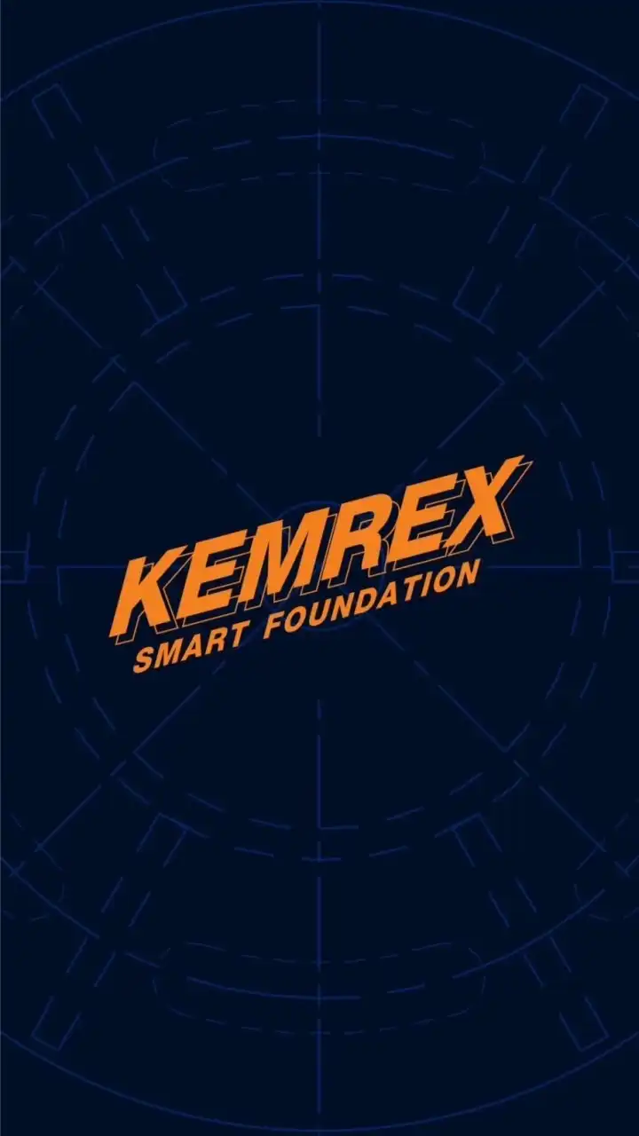 KEMREX