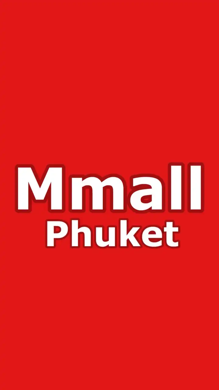 MMall