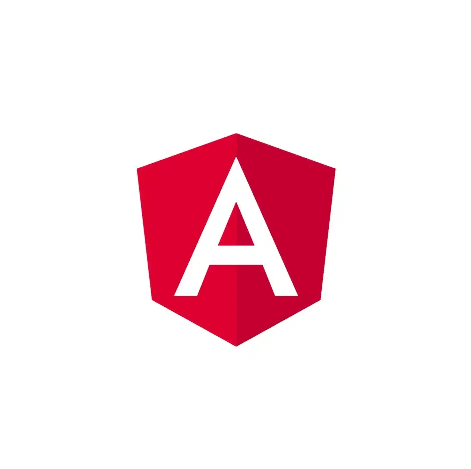 Angular Bkk