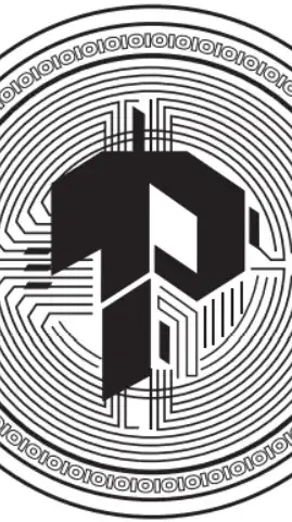 Phalain Trading Bot