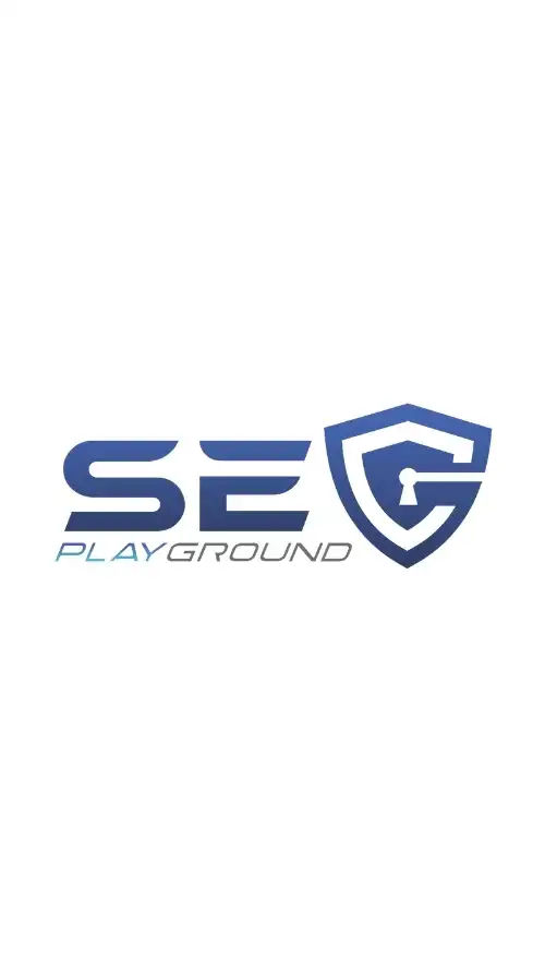 SEC Playground Community