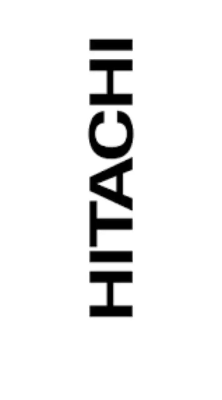 ครอบครัวฮิตาชิ(Hitachi)