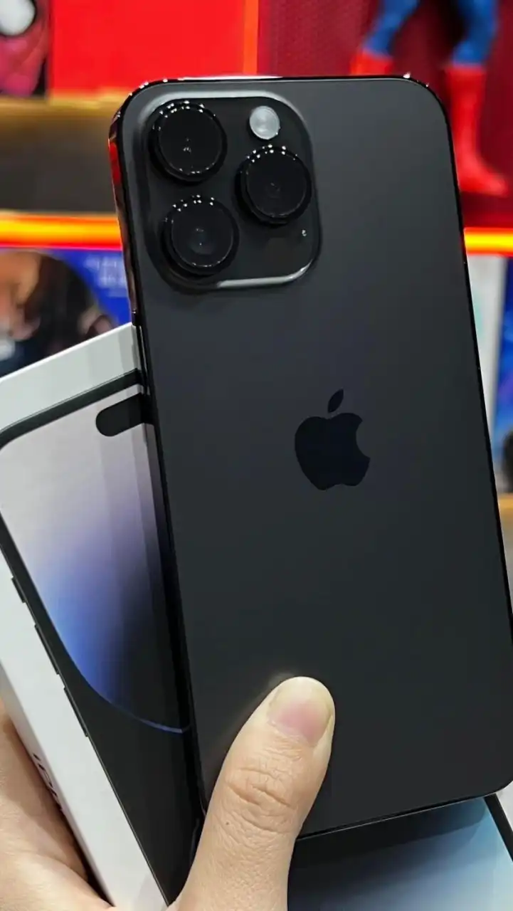 C2phone
