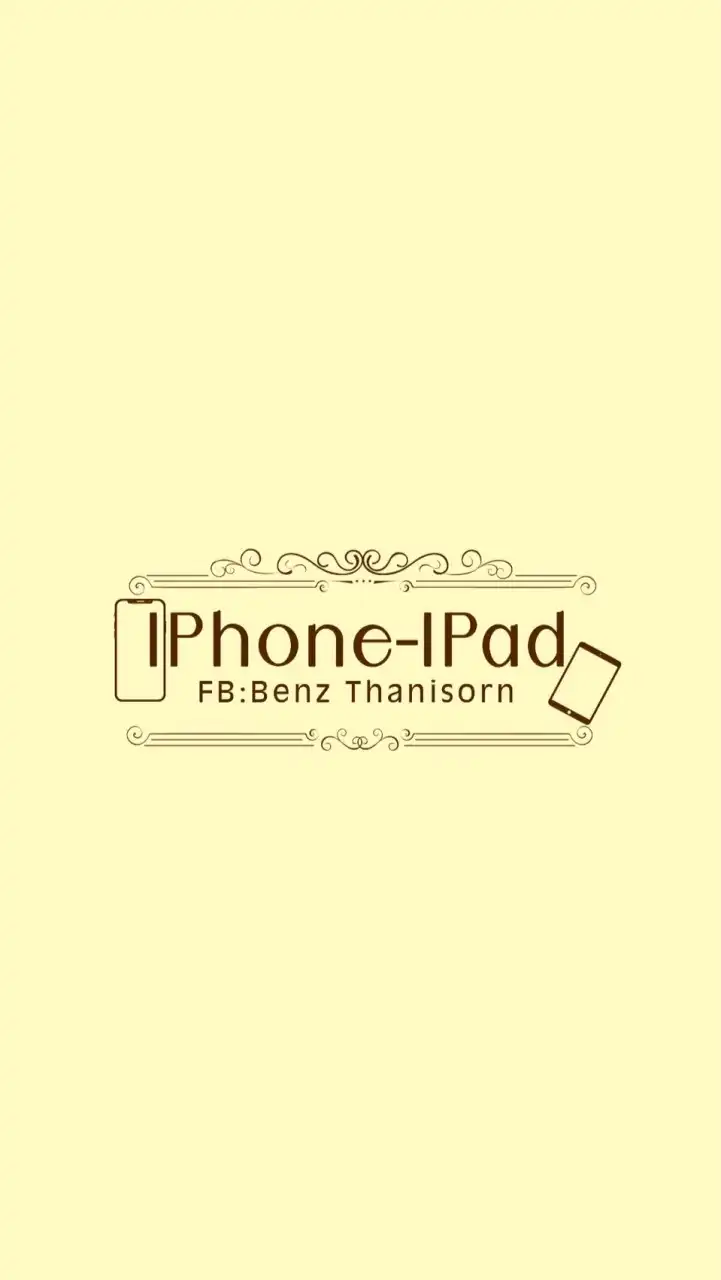 Thani Phone🍎