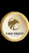 Take Profit Trading