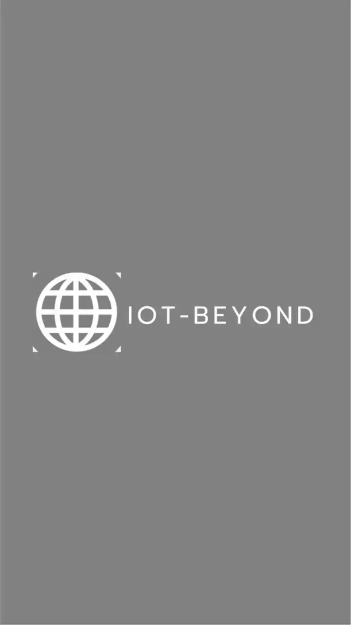 Iot-Beyond(S2)