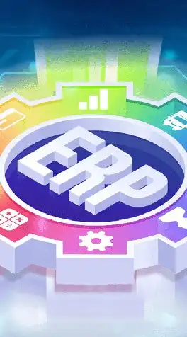 ERP Thailand