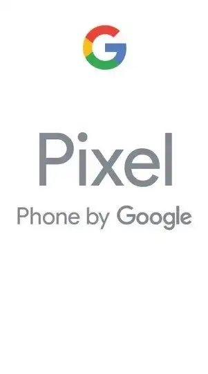 Google Pixel TH