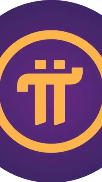 PI Team Muzee Jaidee