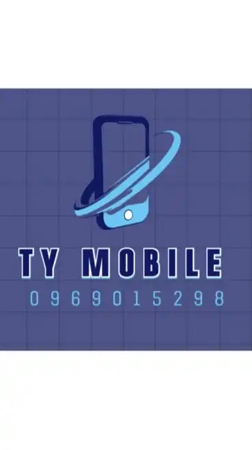 TYmobile iphone ipad ราคาส่ง