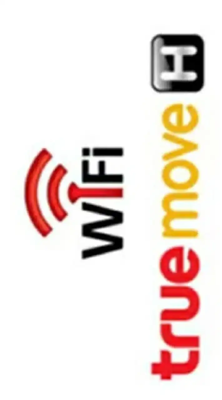 School Truemove-H Wifi