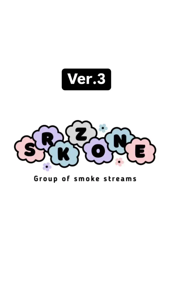 SRKZONE VIP STOCK V.3  (กันบิน)