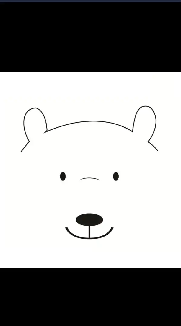 " นำเข้าและจัดจำหน่ายสินค้า it - เสือป่า " 7Ms