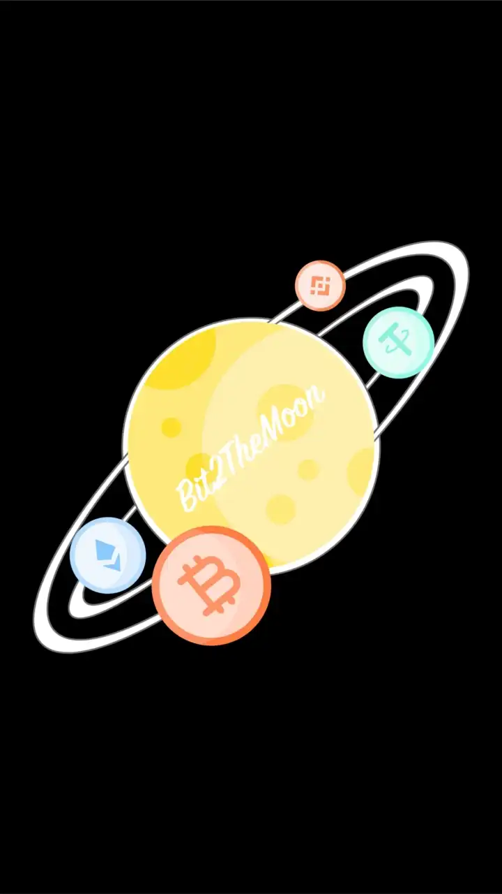 BitToTheMoon-Party
