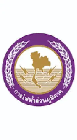 PEA PATTAYA