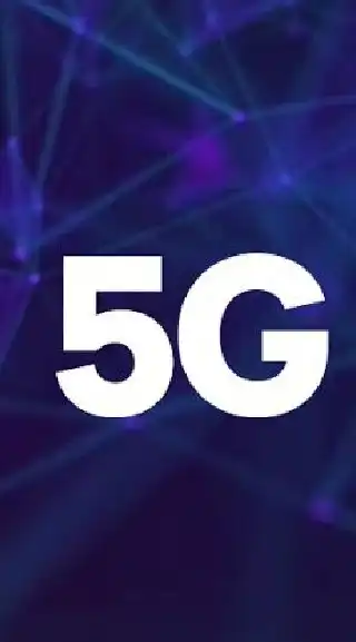 Digital 5.0 เรียนฟรี ไม่มีค่าใช่จ่าย
