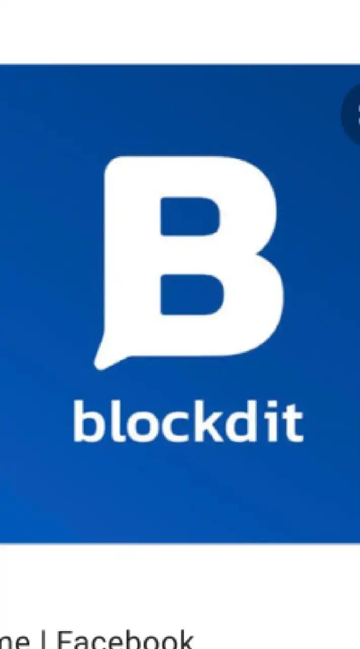 Blockdit เขียนดีสร้างรายได้