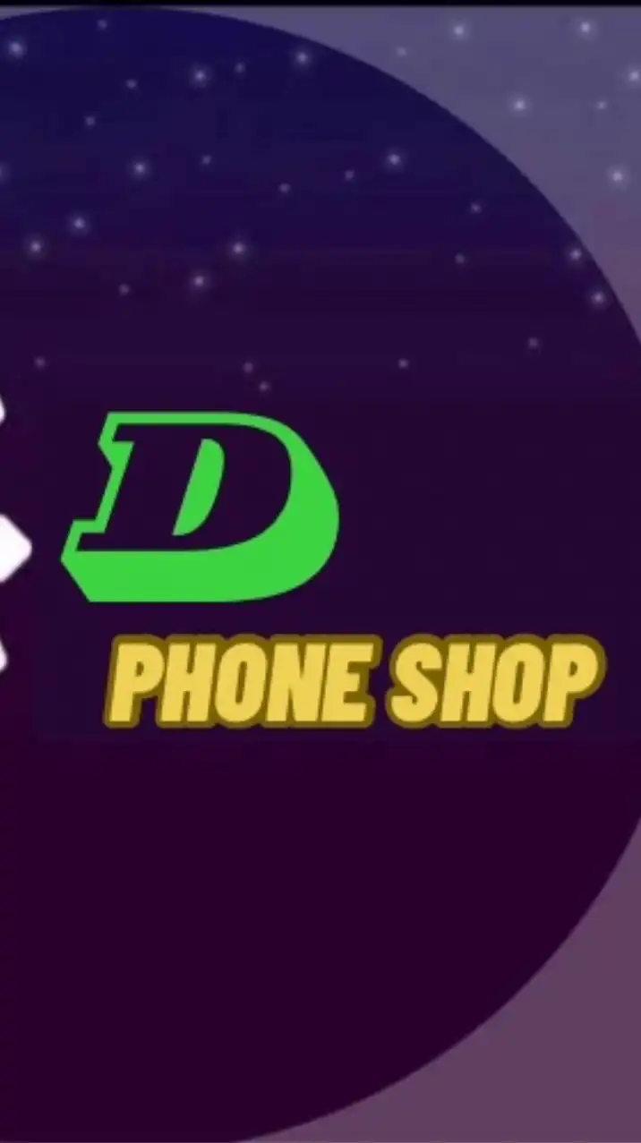 DPhone ค้าส่งมือถือและอุปกรณ์เสริม