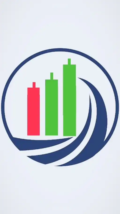 Forex Investor City ( SignalVIP )