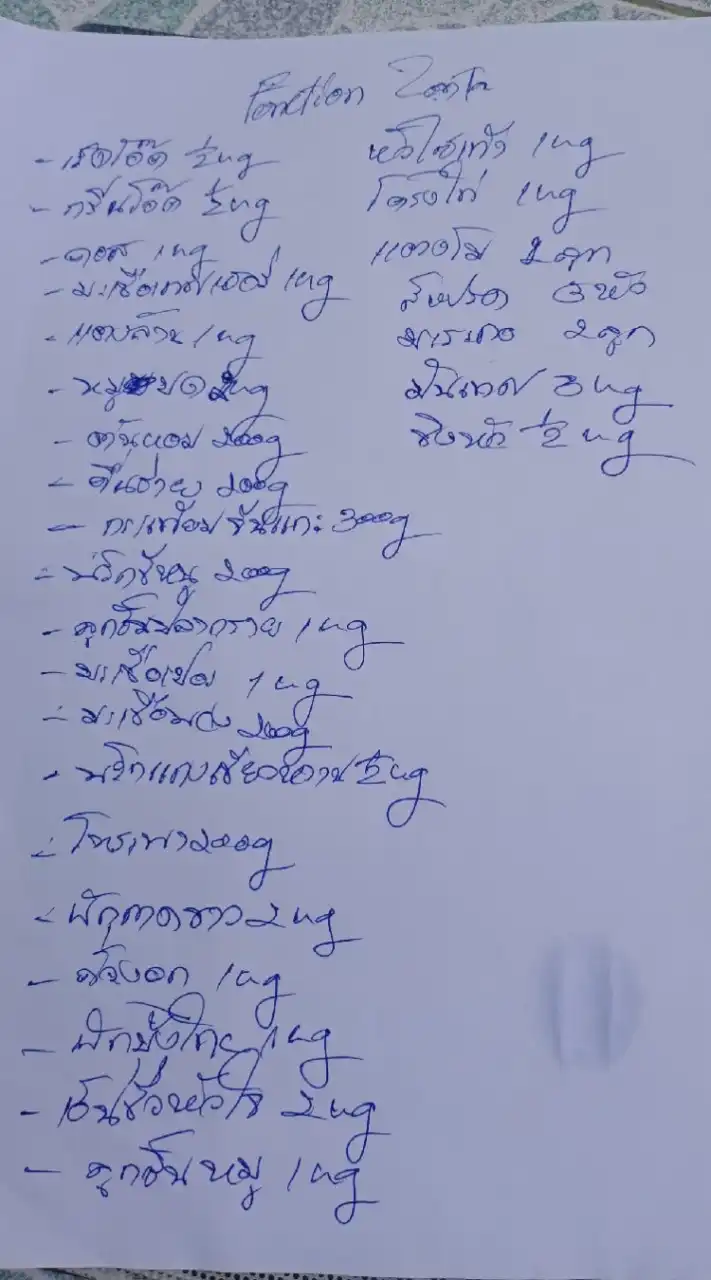 อ้วน กับอ้วน