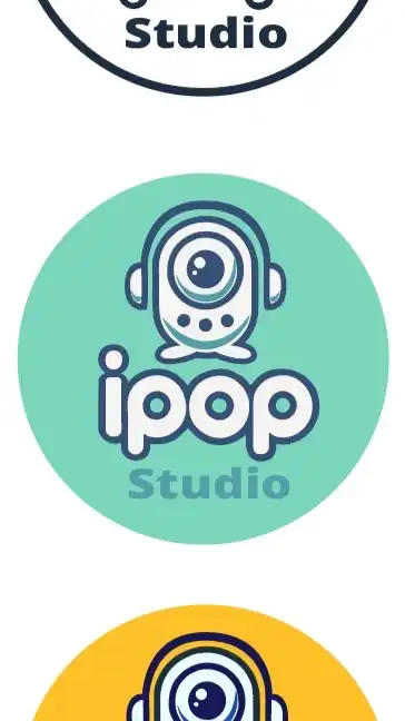 มือสอง แอนดรอยด์ ร้านiPop