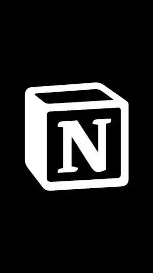 Notion Nojai