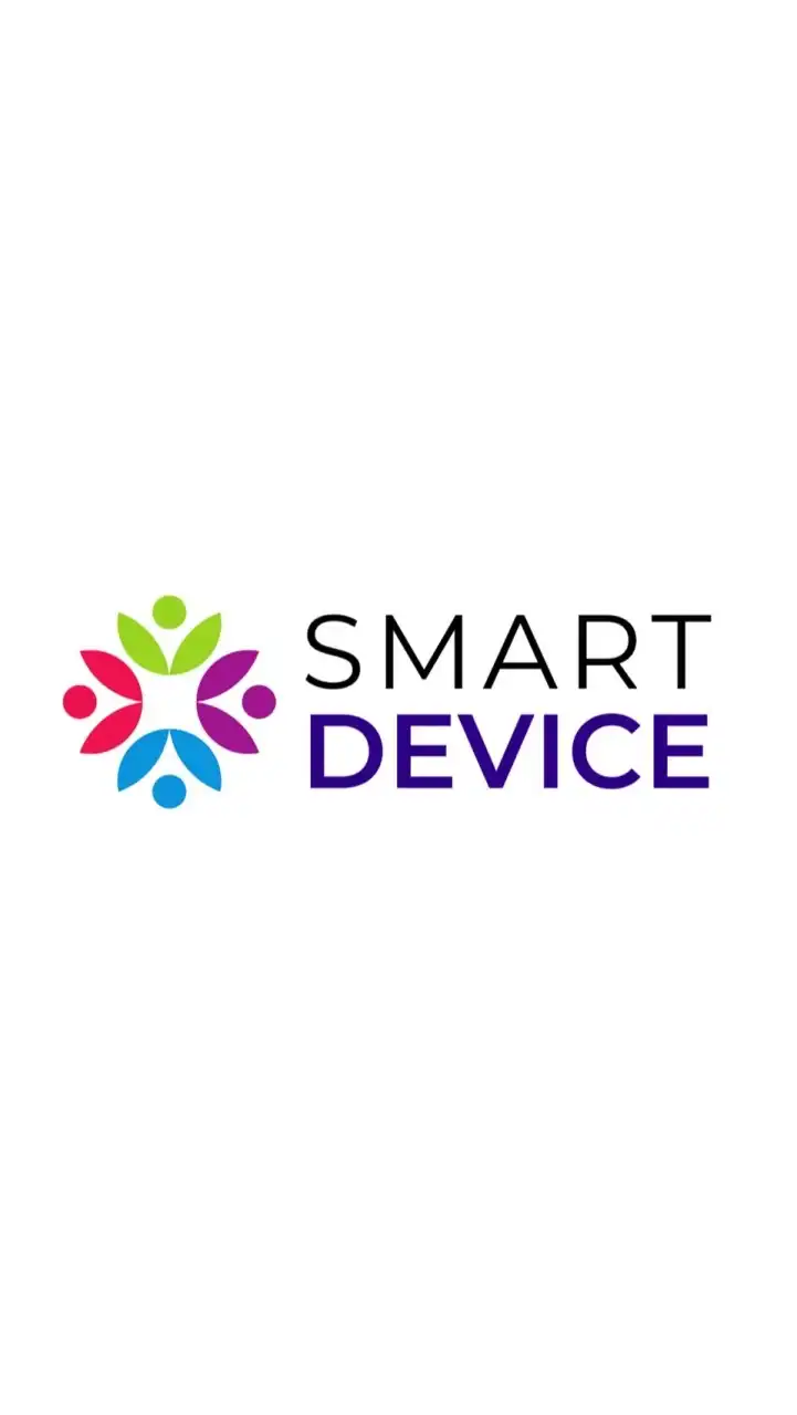 Smart Device / ไอทีราคาส่ง ✨