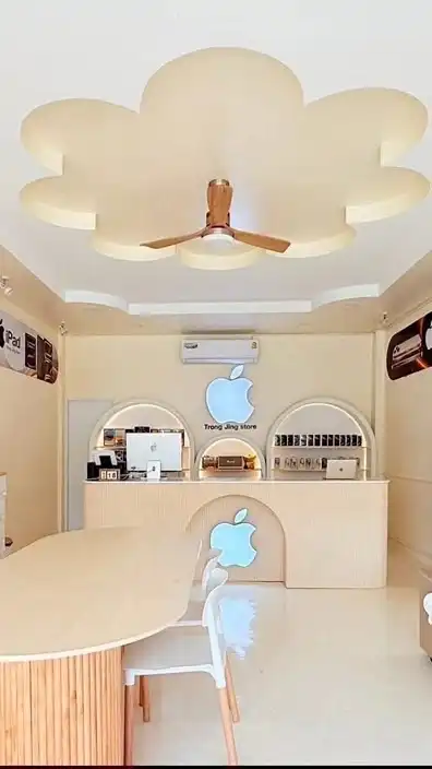 Thongsuk Store📲-ซื้อ-ขาย-สด-ผ่อน-รับฝากทุกรุ่น