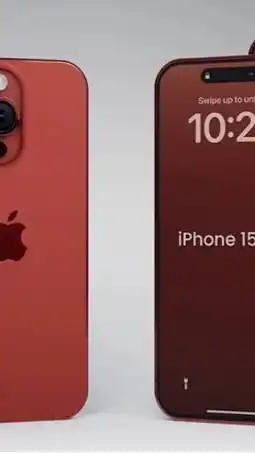 ปรึกษาปัญหา Apple ไอโฟน ไอแพด แมคบุ๊ค แอปเปิ้ลวอช