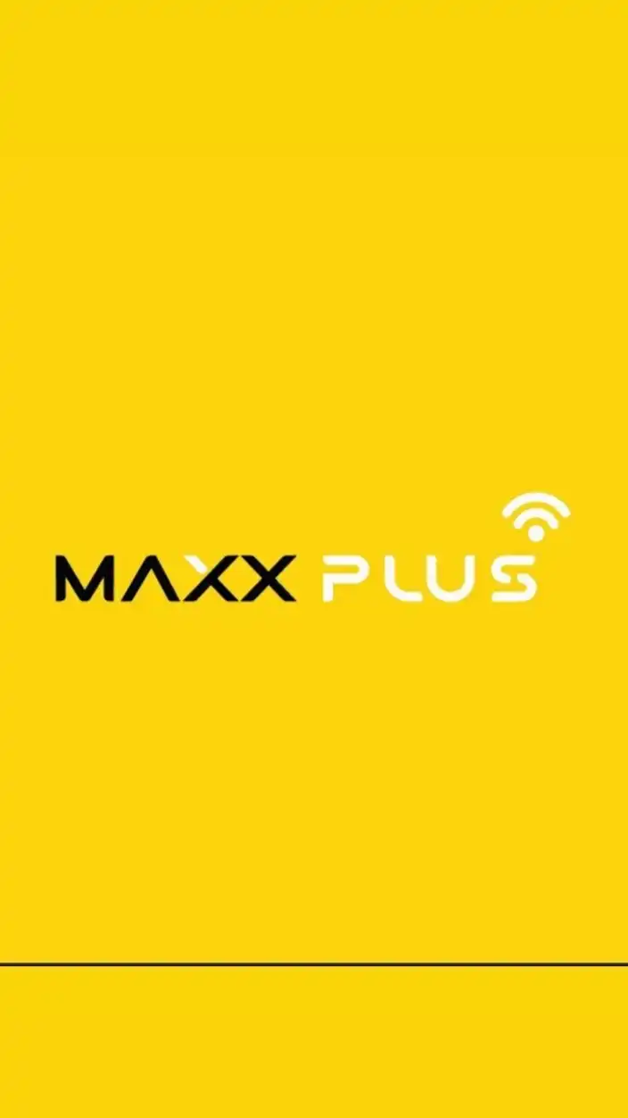MAXXPLUS Mobile Store📱ขาย-ซื้อ-ซ่อม-ฝากมือถือ