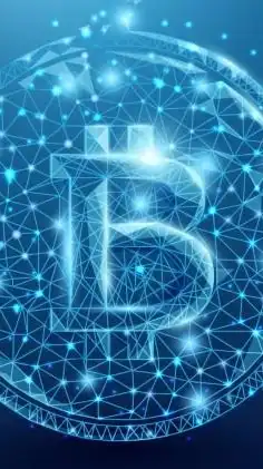 มือใหม่เทรดCrypto