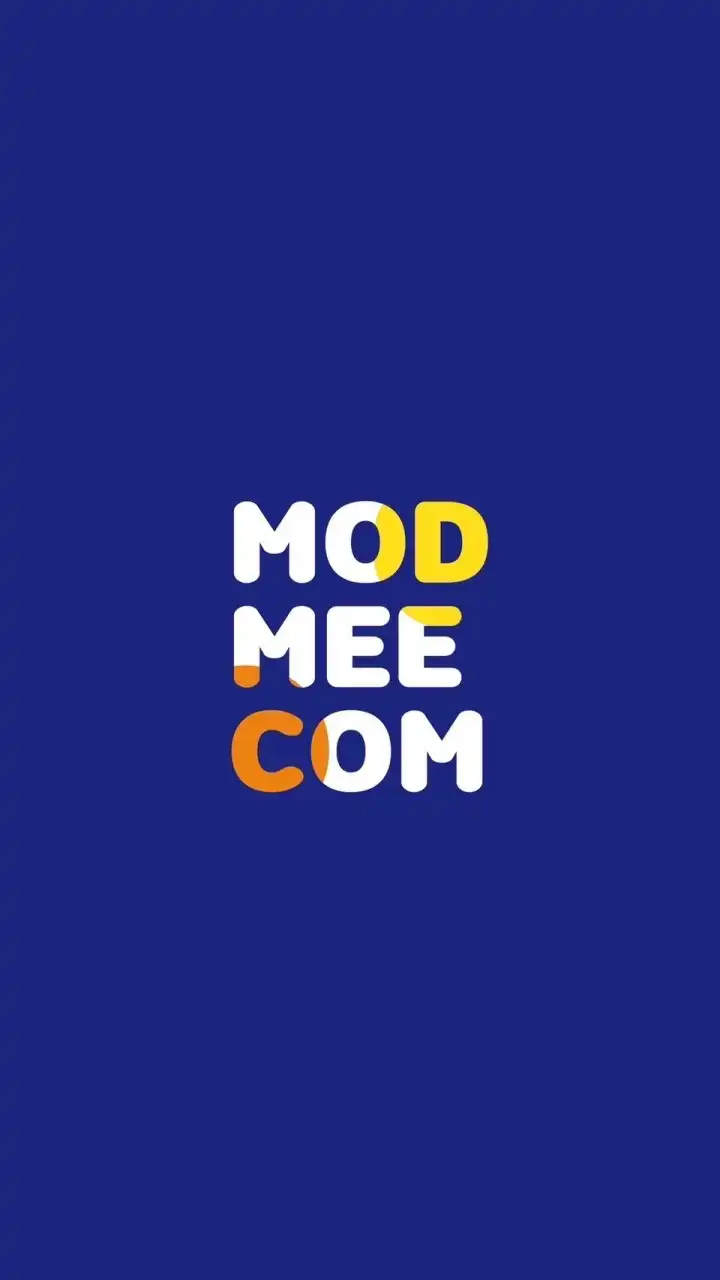 ModMeeCom Community