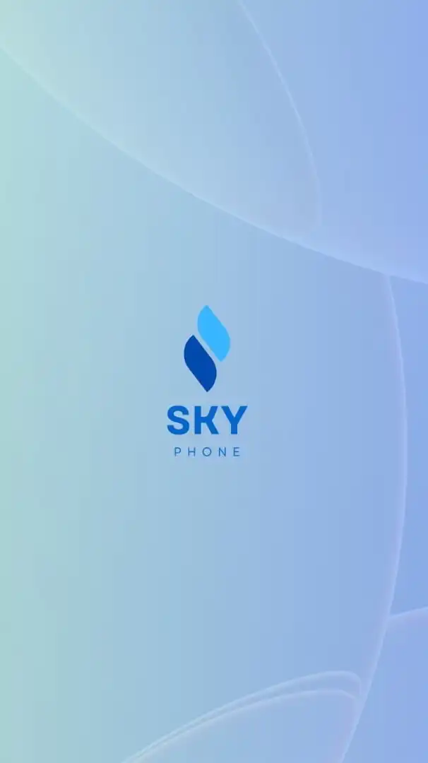 SKYPHONESHOP(ZEER RANGSIT)