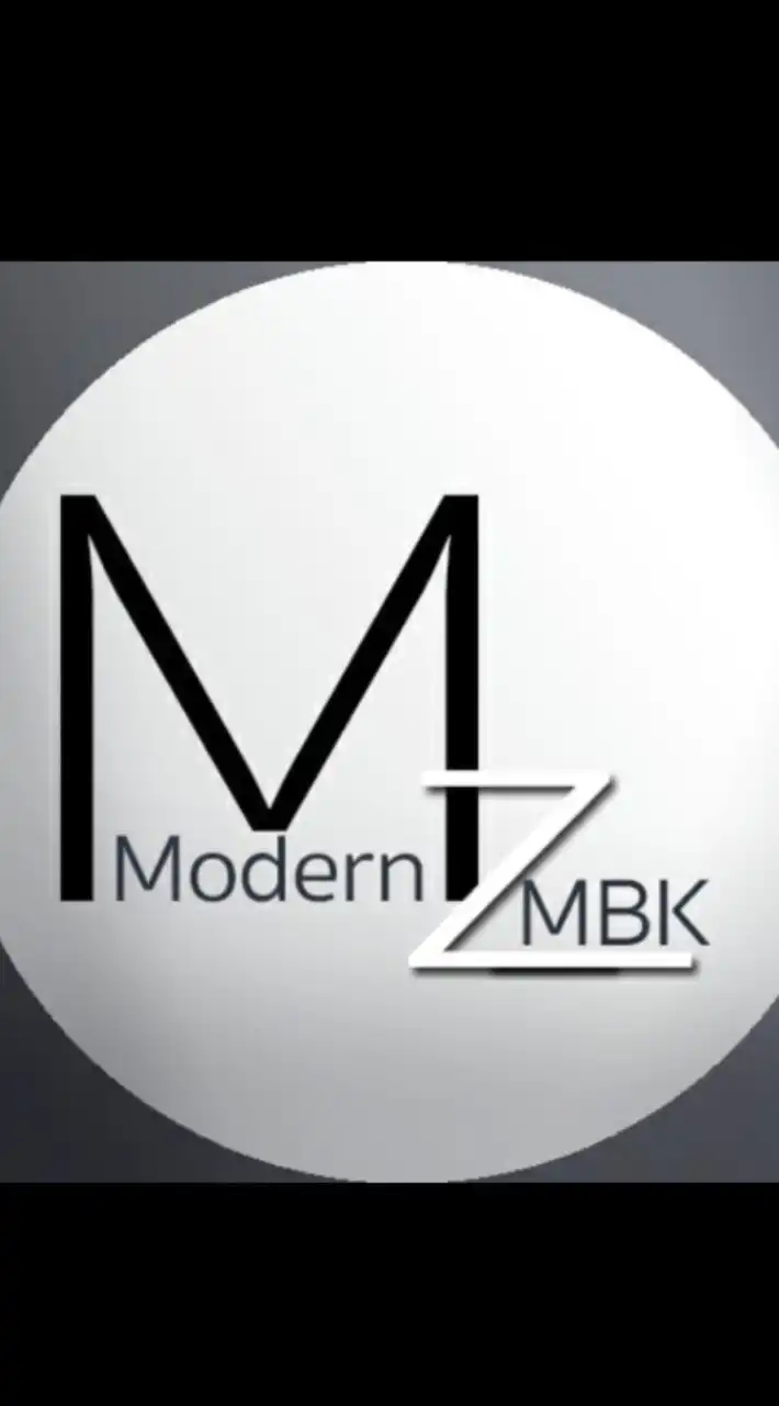 MDZ_MBK ขายส่งโทรศัพท์มือถือทุกรุ่น