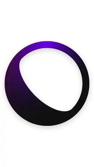 Nextearthai.com