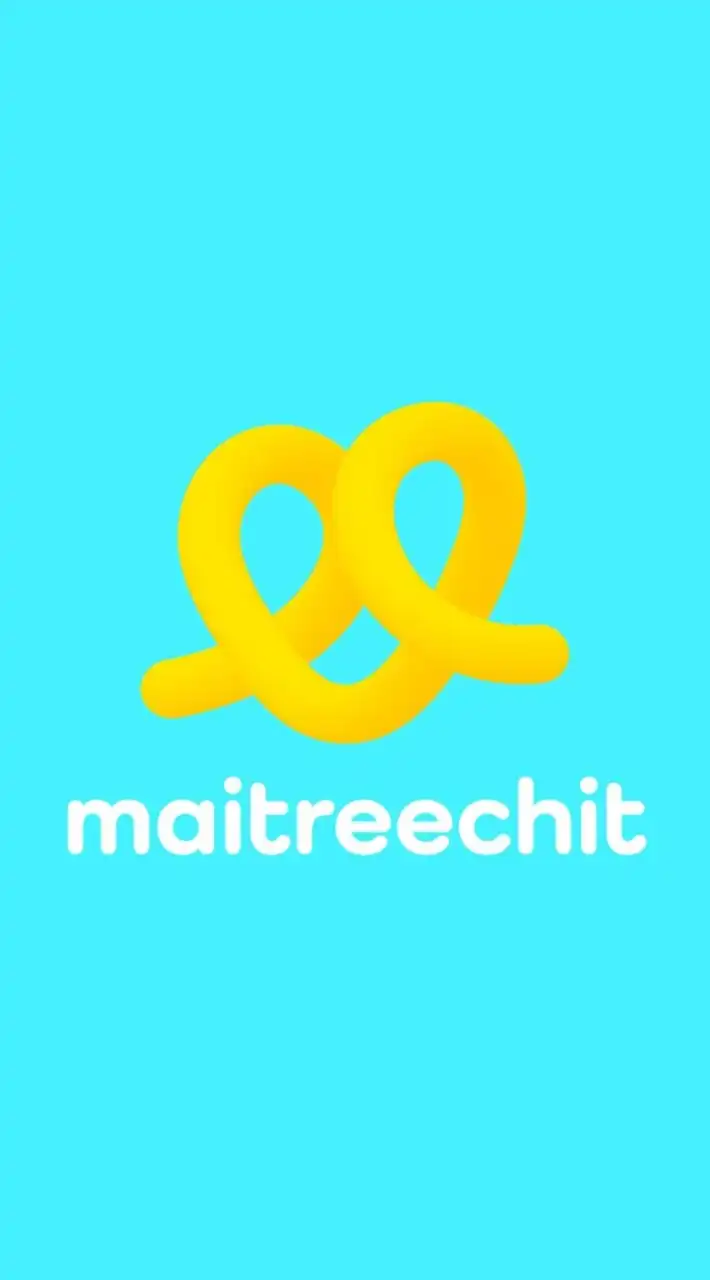 maitreechit Market