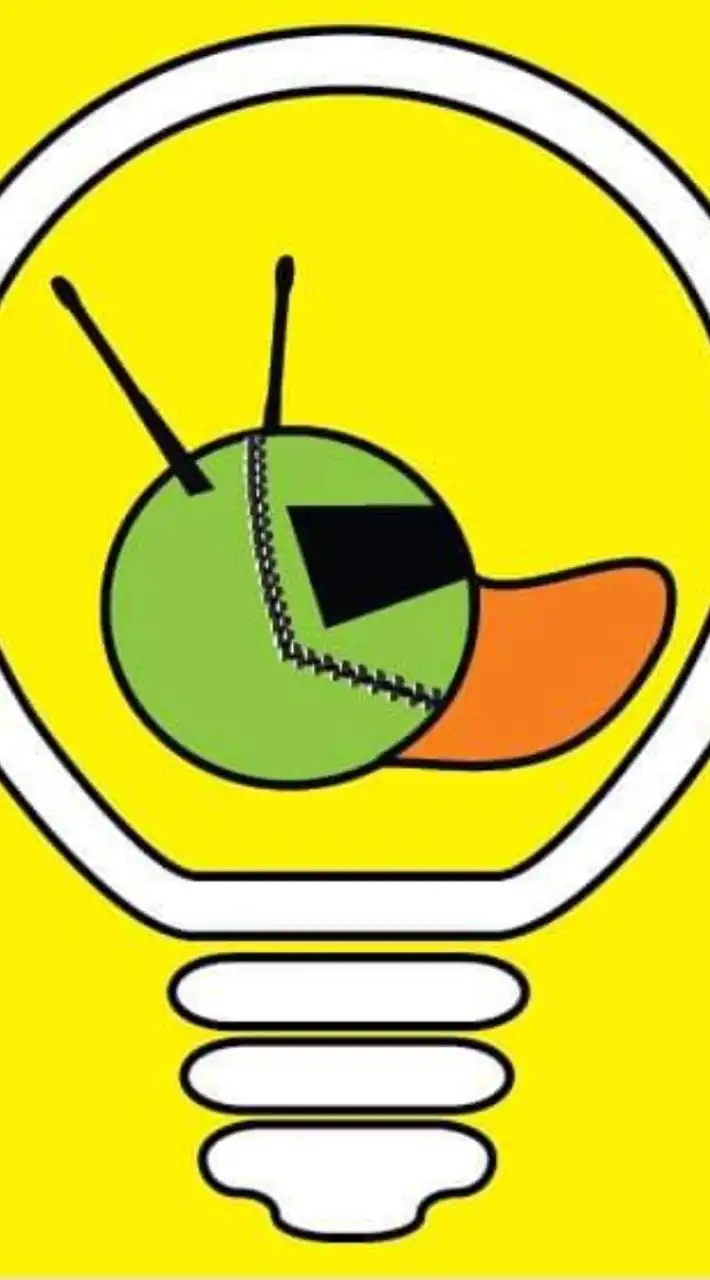 Duck Riders Development co,ltd.