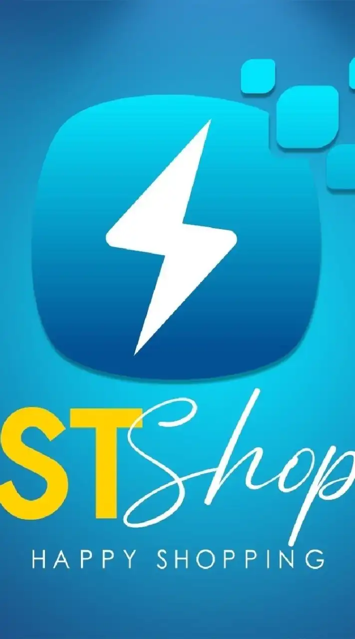 STโกดังสินค้าราคาส่ง