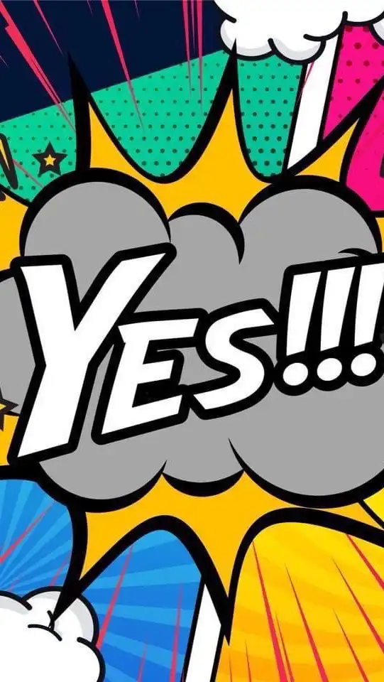 รวมพลเปิดวาร์ป YES!! PATTAYA