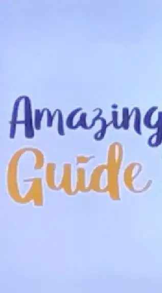Amazing Thailand Guide Sharing