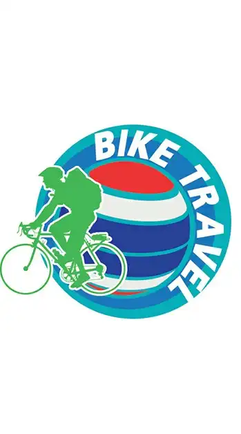 Bike Travel