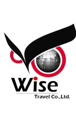 Wise Travel - กลุ่มหลัก